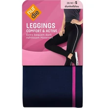 Női sport  leggings Relax &amp; Go Nur die