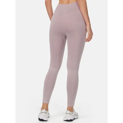 Női sport  leggings Relax & Go Nur die